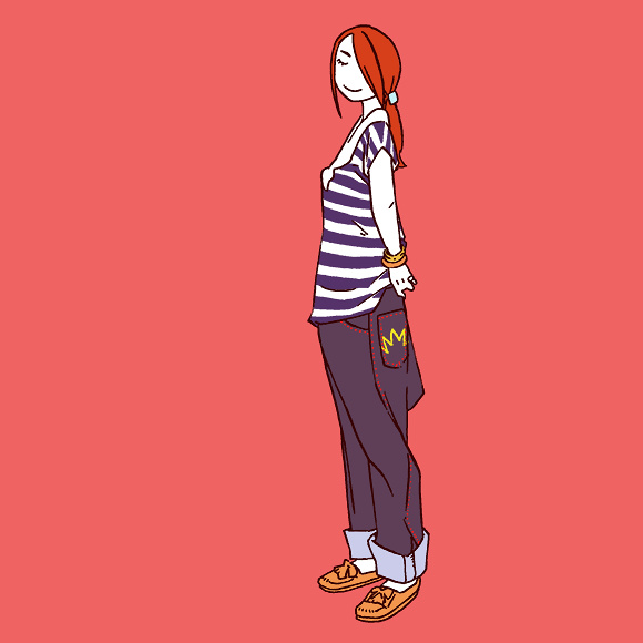 R:240 G:99 B:99  #F06363