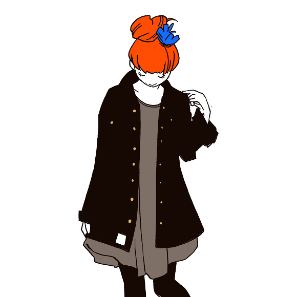 R:255 G:255 B:255  #FFFFFF