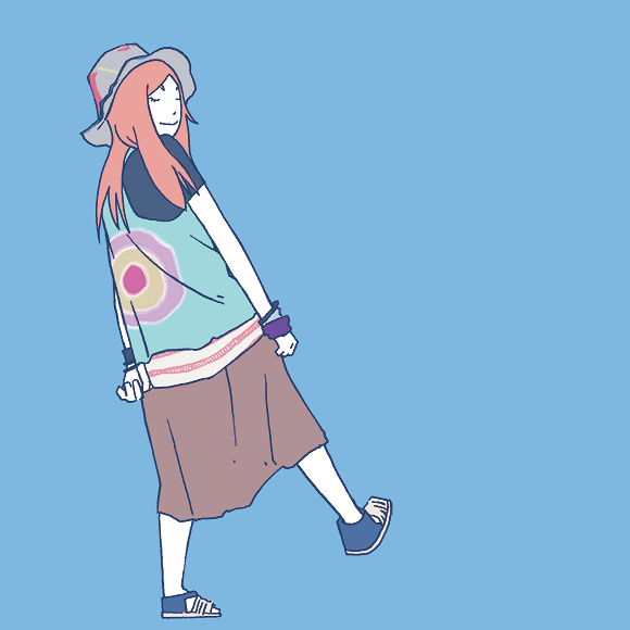 R:126 G:183 B:224  #7EB7E0