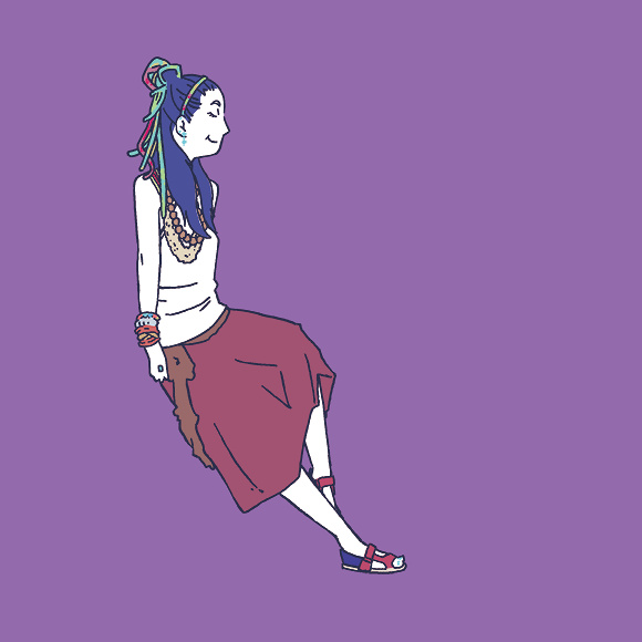 R:147 G:106 B:172  #936AAC