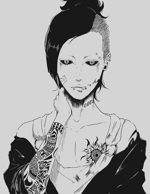 uta