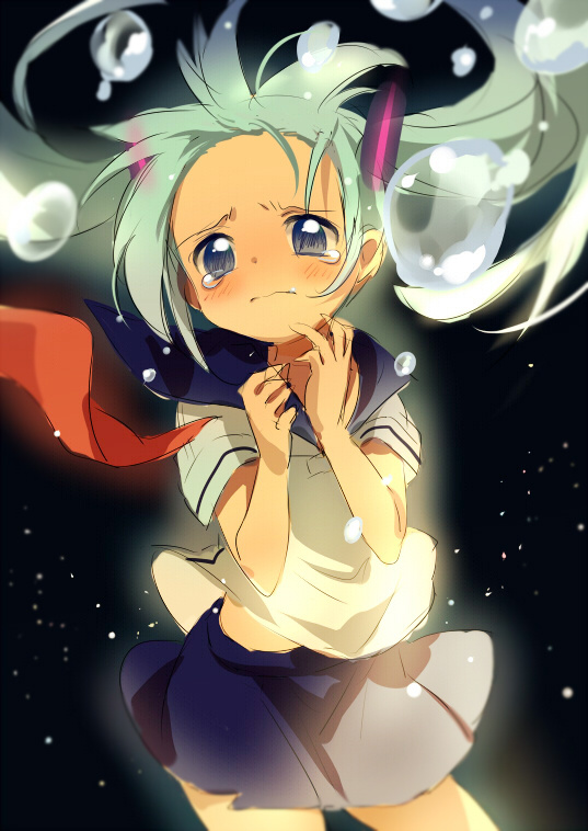 miku