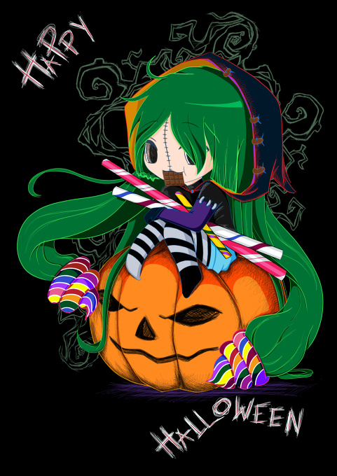 HAPPY HAPPYYYY boooo HALLOWEEEEEEN!!!!