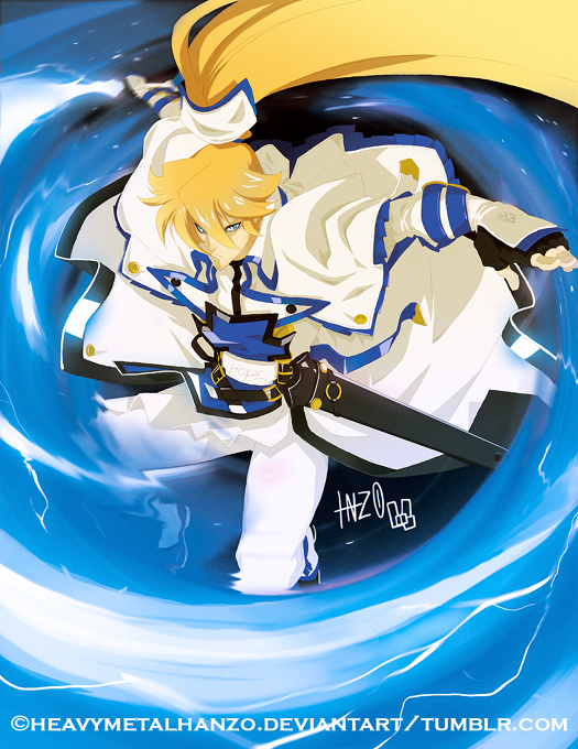 Ky Kiske