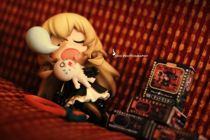 『HELLO ★ 2015 』