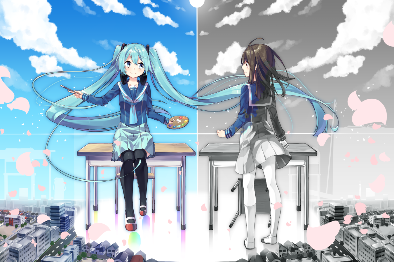 ♡みつ♡ 406052820014333952_35s_air.jpg