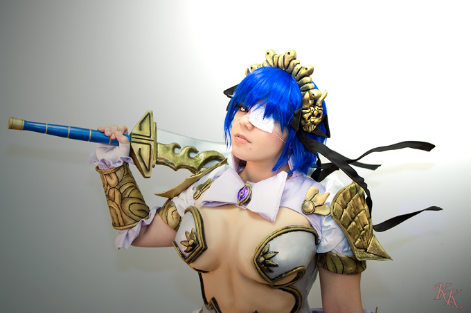 shimei
