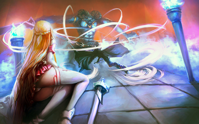 trận đấu sinh tử