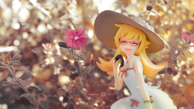 Shinobu_megane_crop