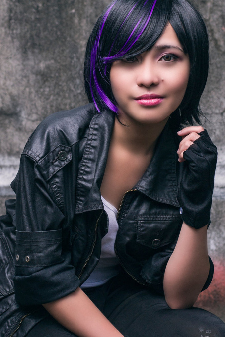 gogo tomago