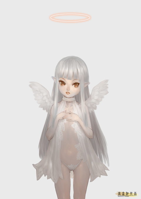 Angel