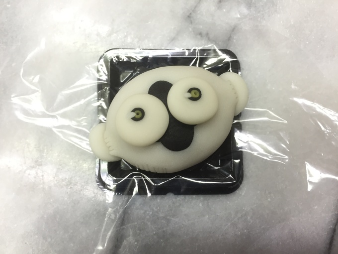 Sonic (Blood Blockade Battlefront)