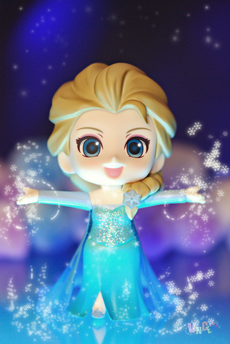 let the storm rage on!!