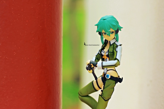 『 N E X T ★ M I S T A K E 』