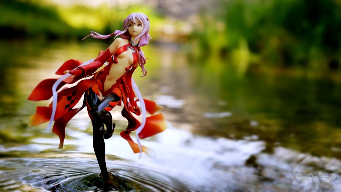 Inori