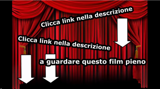 ((@GUARDARE%$)) Babadook Film Completo Streaming 