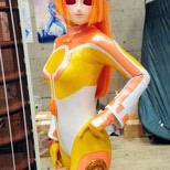 The Summer Wonder Festival 2011 (13/18)