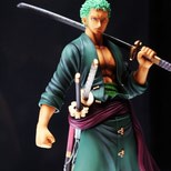 The Summer Wonder Festival 2011 (2/18)