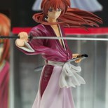 The Summer Wonder Festival 2011 (3/18)