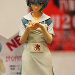 The Summer Wonder Festival 2011 (5/18)