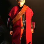 The Summer Wonder Festival 2011 (7/18)