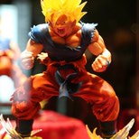 The Summer Wonder Festival 2011 (8/18)