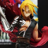 The Summer Wonder Festival 2011 (9/18)