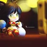 SHIMAKAZE @ BANGKOK (2/2)