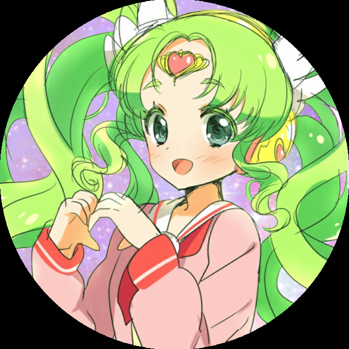 Falulu Vocaldoll edit