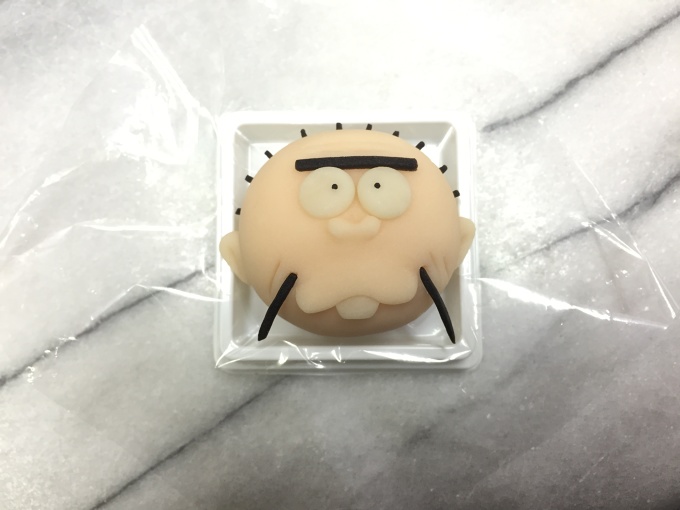 Shounosuke Hijirisawa