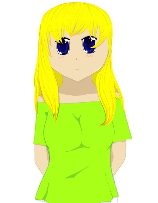 This horrendous picture 