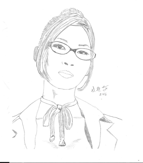 Shiraki Meiko Live-Action