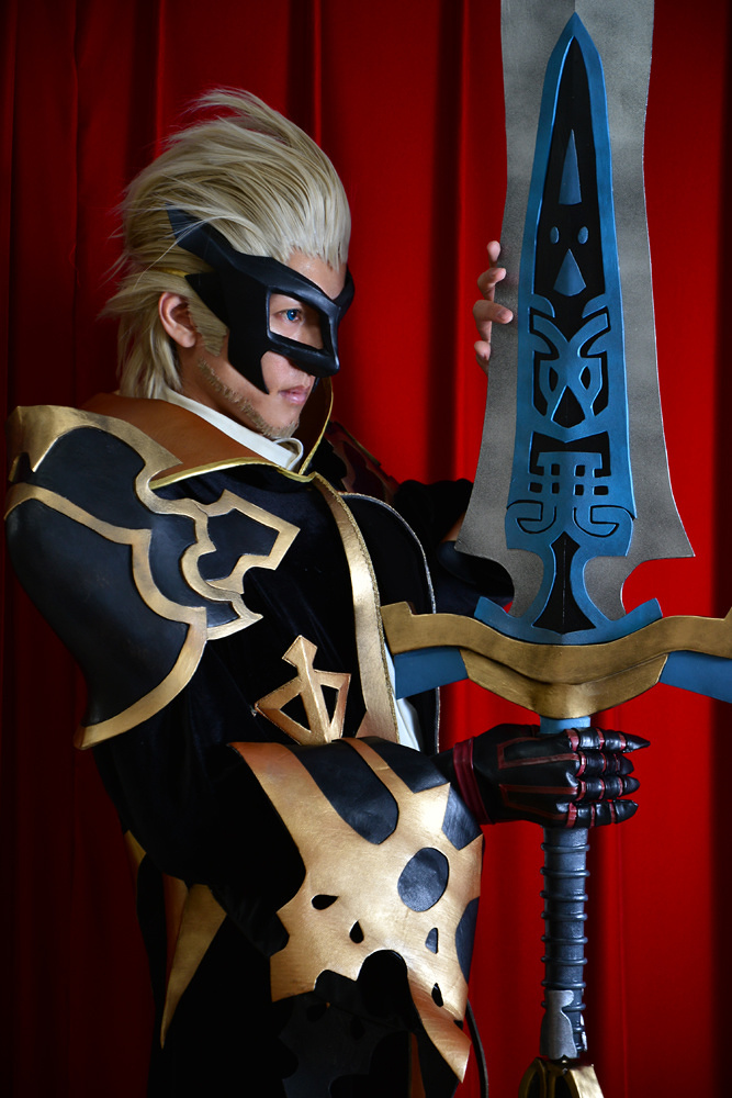 Bravely Second Oblivion