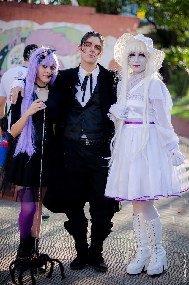 Edward Van Hohenheim Delacroix