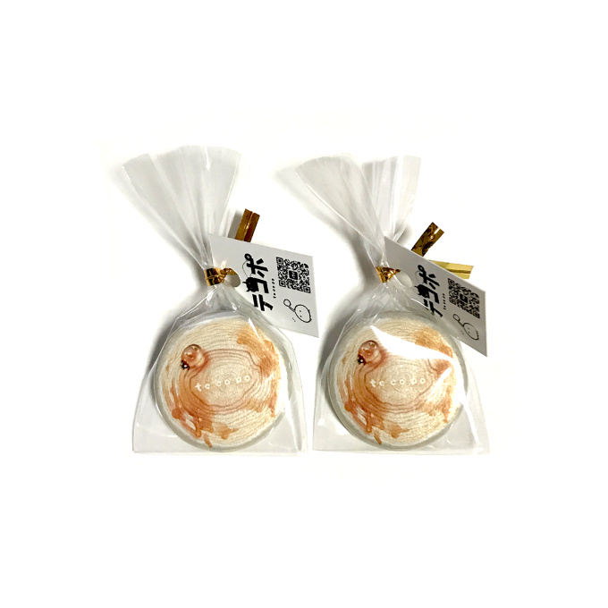 Honey Planet Tento & the Honey of the Planet’s Trees