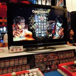 Tokyo Game Show 2011 Photos (12/17)