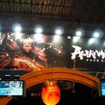 Tokyo Game Show 2011 Photos (14/17)
