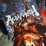 Tokyo Game Show 2011 Photos (15/17)