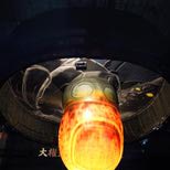 Tokyo Game Show 2011 Photos (16/17)