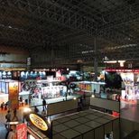 Tokyo Game Show 2011 Photos (4/17)