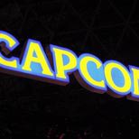 Tokyo Game Show 2011 Photos (5/17)