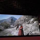 Tokyo Game Show 2011 Photos (6/17)