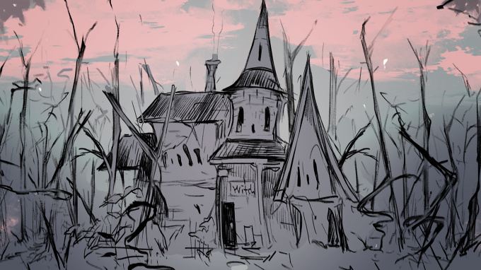 What kind of place is it?