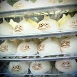 Dragon Quest 25th Anniversary (2/2)