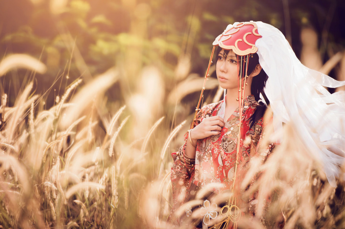 Adekan - Yoshiwara Shiro