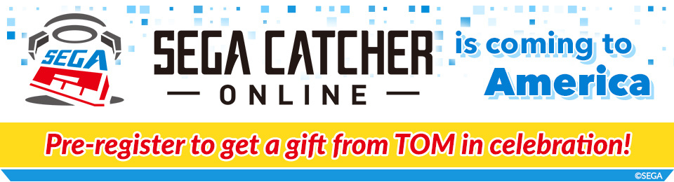 Spring 2019 Anime Popularity Poll